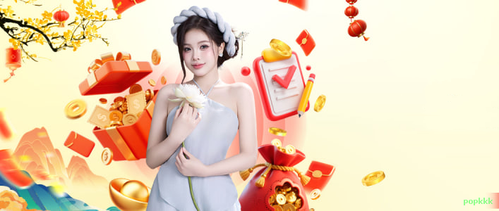 Requisitos APK popkkk