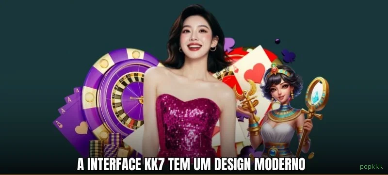 Limites de Pagamento