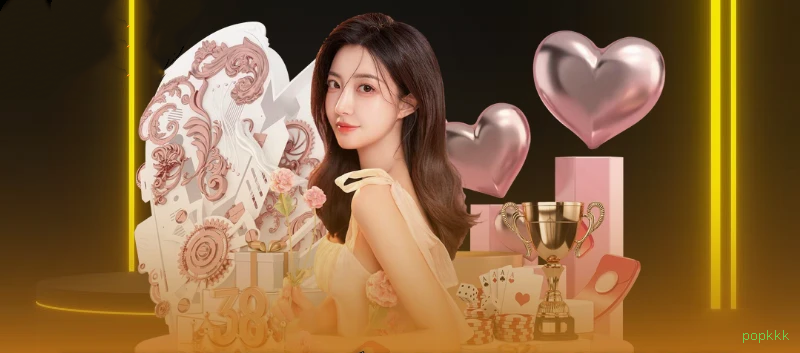 VIP Exclusivo popkkk